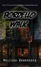 [Lacey Fitzpatrick and Sam Firecloud 17] • Bordello Walk